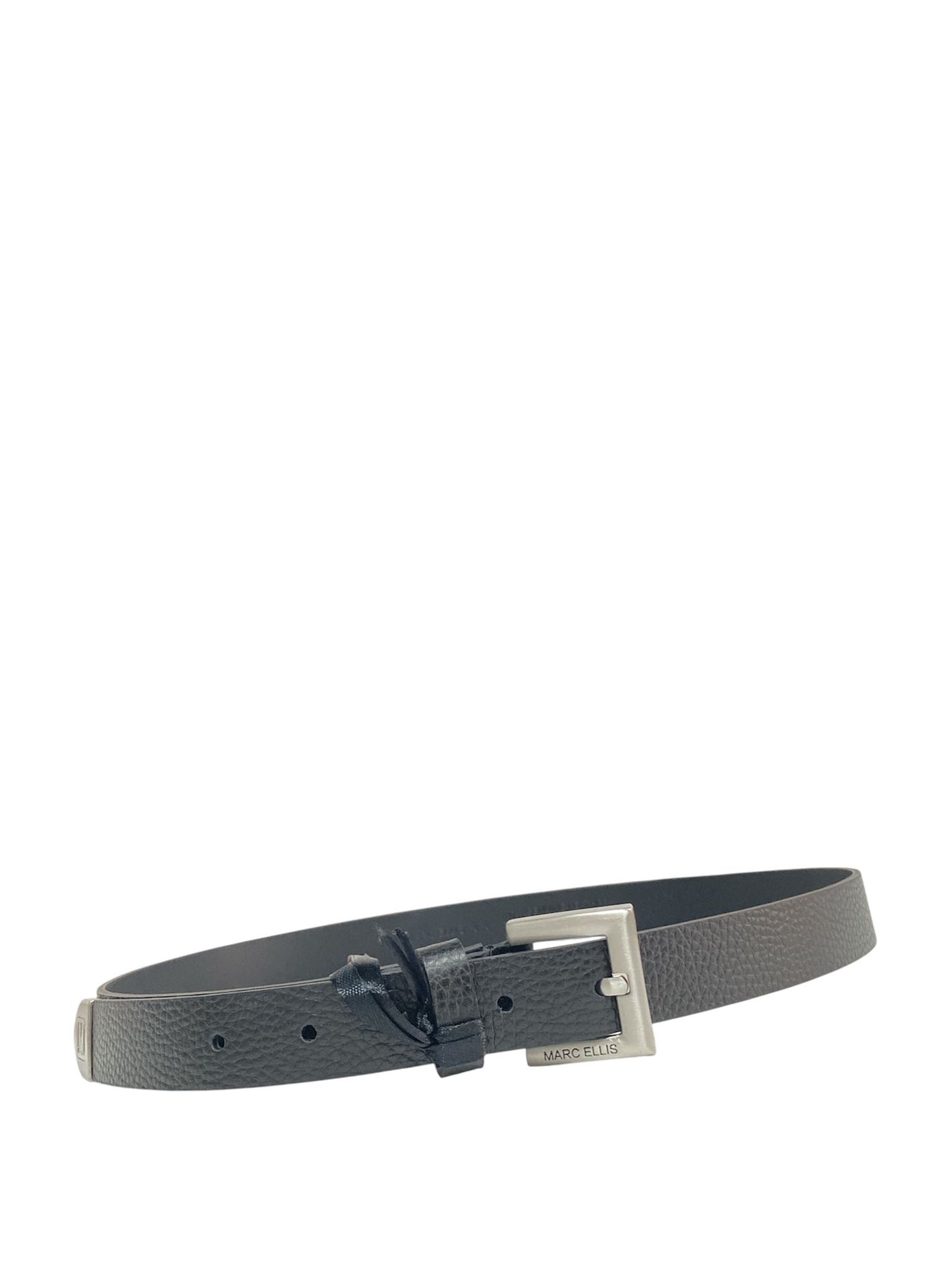 ME BELT 161 DO - CINTURA - Marc Ellis
