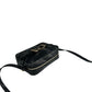 LD43 9713 - BORSA - ALVIERO MARTINI