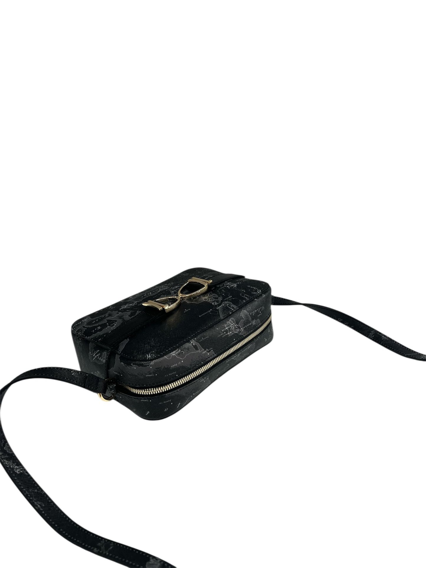 LD43 9713 - BORSA - ALVIERO MARTINI
