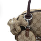 18375 BONNIE SOHO - Borse - Pash Bag
