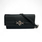 RWA25348BO - BORSA - Richmond
