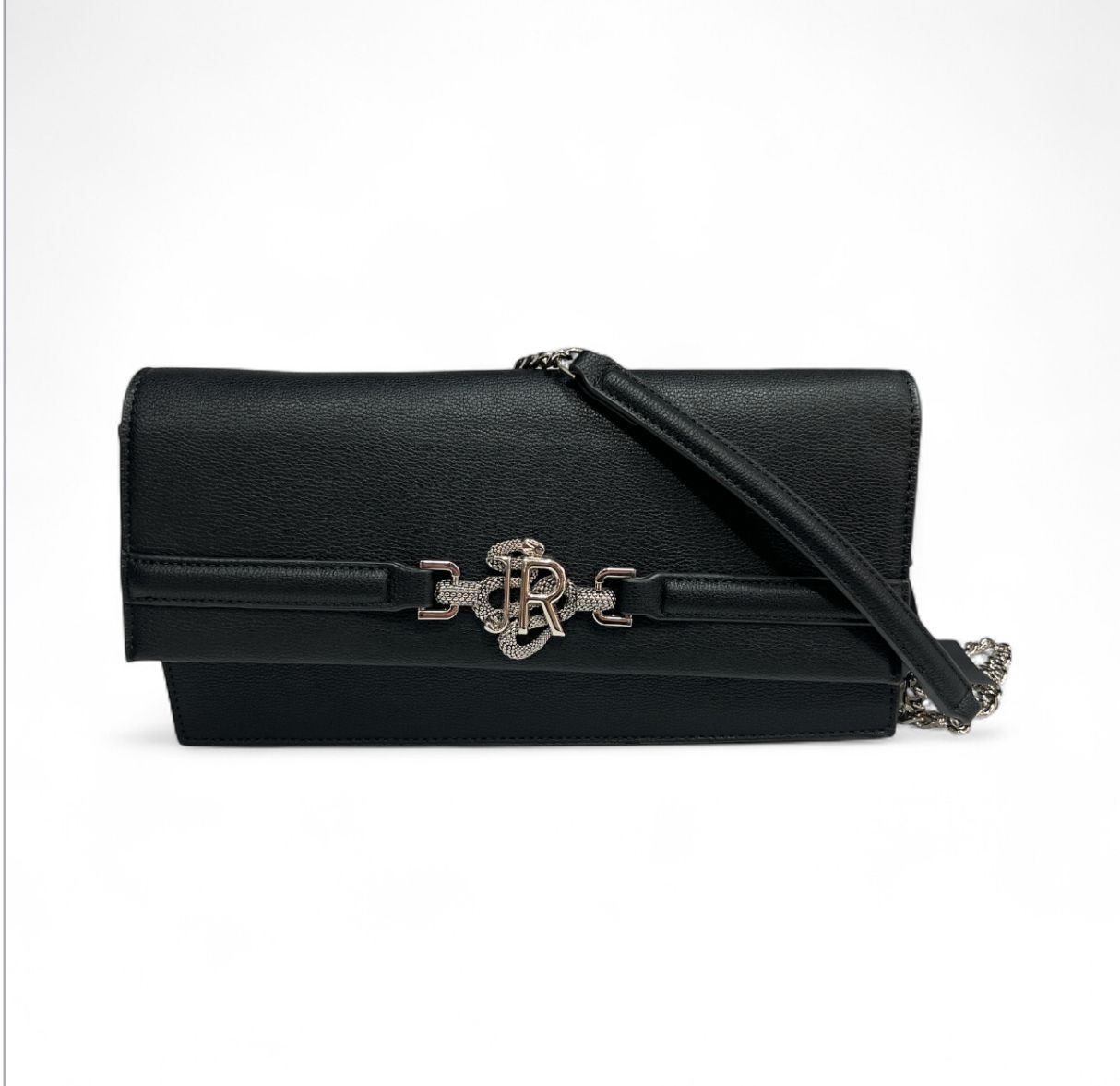 RWA25348BO - BORSA - Richmond