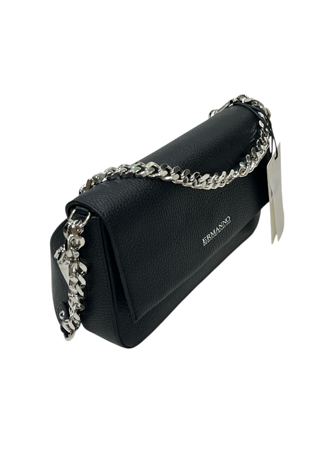 12401825 - BORSA - ERMANNO SCERVINO