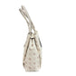 GP989822 CARRIE LOGO - BORSA - GUESS