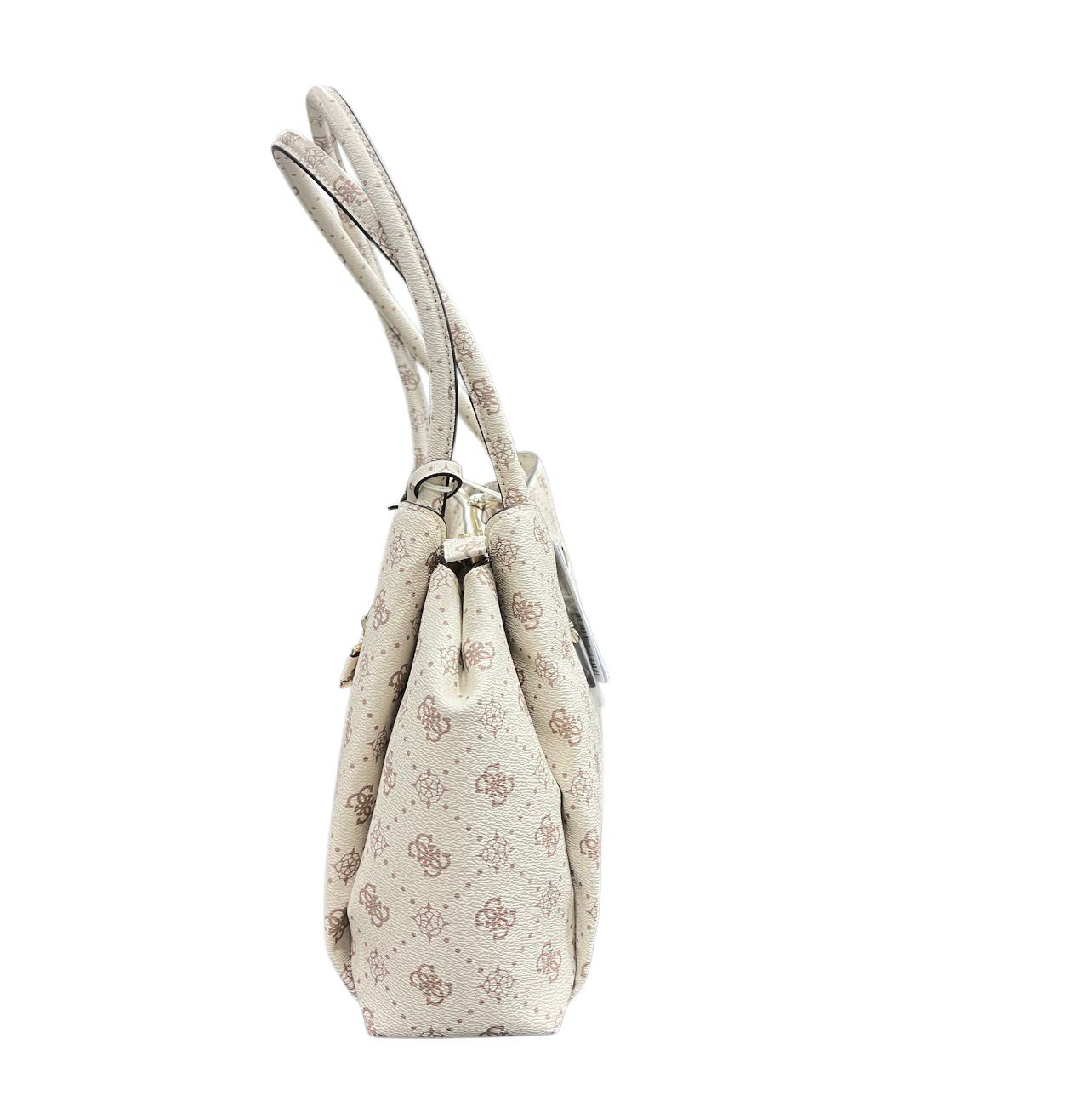GP989822 CARRIE LOGO - BORSA - GUESS