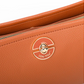 M8J201254 - Accessori - MIMI MUA