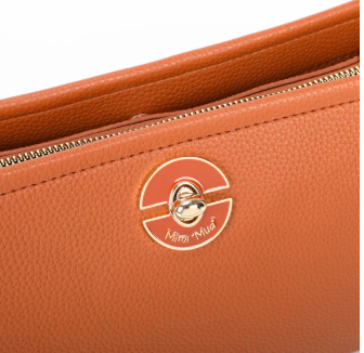 M8J201254 - Accessori - MIMI MUA
