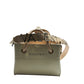 VBS5A805-ALEXIA- - BORSA - MARIO VALENTINO