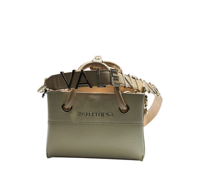 VBS5A805-ALEXIA- - BORSA - MARIO VALENTINO