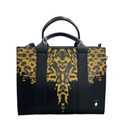 COMAS260446 - BORSA - Marcelo burlon