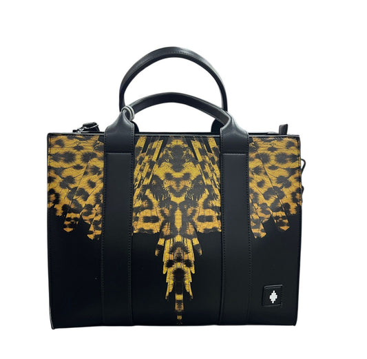 COMAS260446 - BORSA - Marcelo burlon