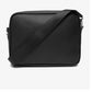 HMMISAP5422 BLA - Borse - GUESS?