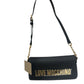 JC4109PP0OKD0000 - BORSA - Love Moschino