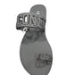 IC0778TD - SCARPA - ICON