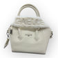GAACW02423 - BORSA - GAELLE
