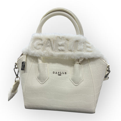 GAACW02423 - BORSA - GAELLE