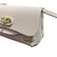 M8- J201446 - BORSA - MIMI MUA