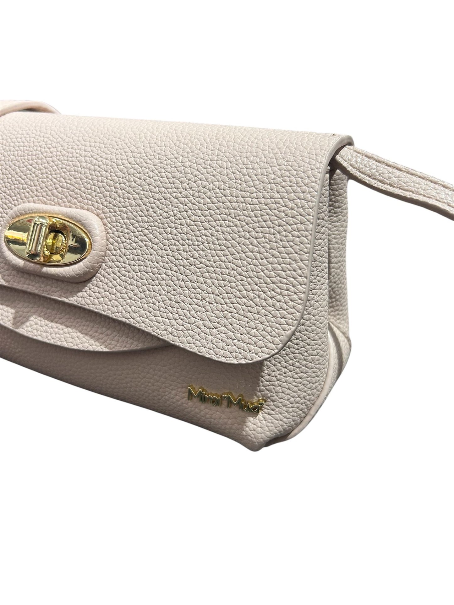 M8- J201446 - BORSA - MIMI MUA
