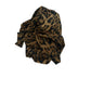 18435 PASHMINA - PASHMINA - Pash Bag