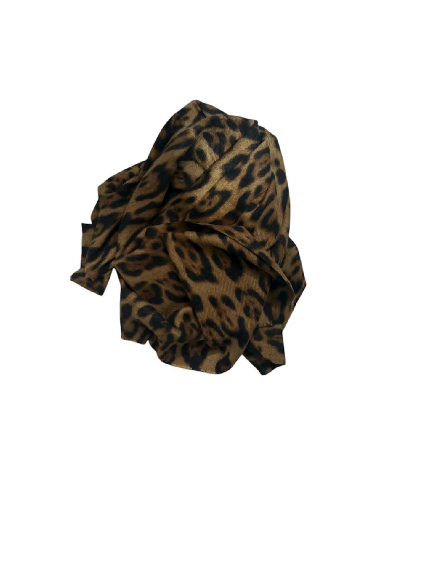 18435 PASHMINA - PASHMINA - Pash Bag