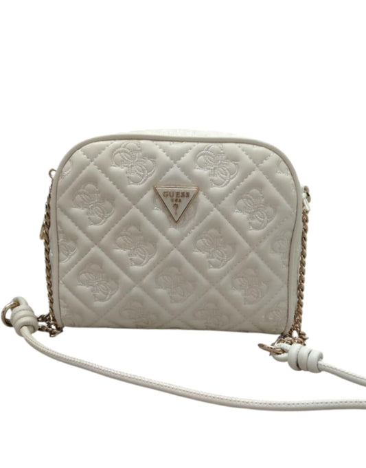 QL965814 - BORSA - GUESS?