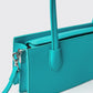 GAACW02236 - BORSA - GAELLE