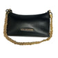 JC4143PP1OLX - BORSA - Love Moschino