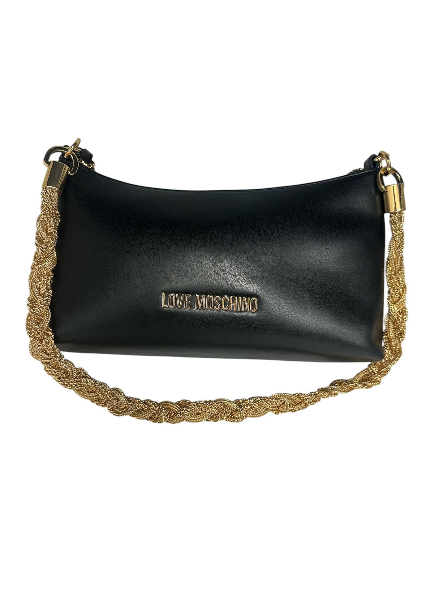 JC4143PP1OLX - BORSA - Love Moschino