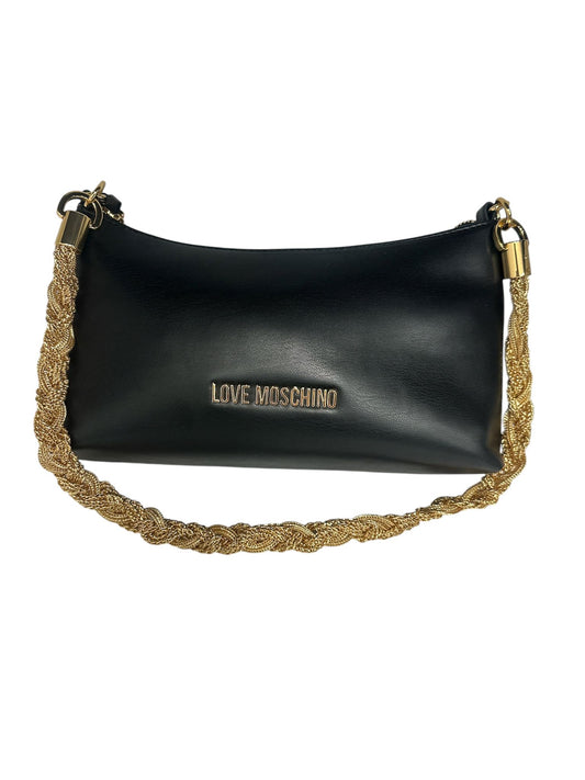 JC4143PP1OLX - BORSA - Love Moschino