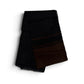 20364-SOH-W6P-P- - PASHMINA - PashBag