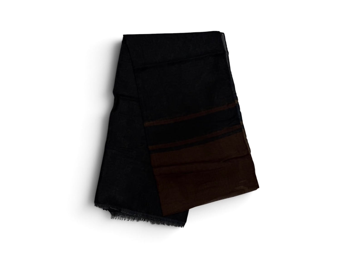 20364-SOH-W6P-P- - PASHMINA - PashBag