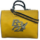 R506B001 - BORSE MARE - R372