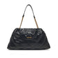 AA5063 E0914 - BORSA - LIU-JO