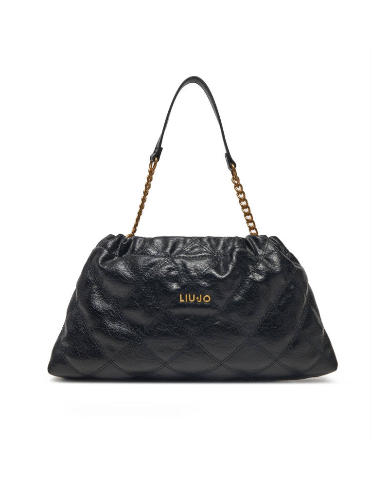 AA5063 E0914 - BORSA - LIU-JO