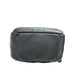 AF5157 E0538 - BORSA - LIU-JO