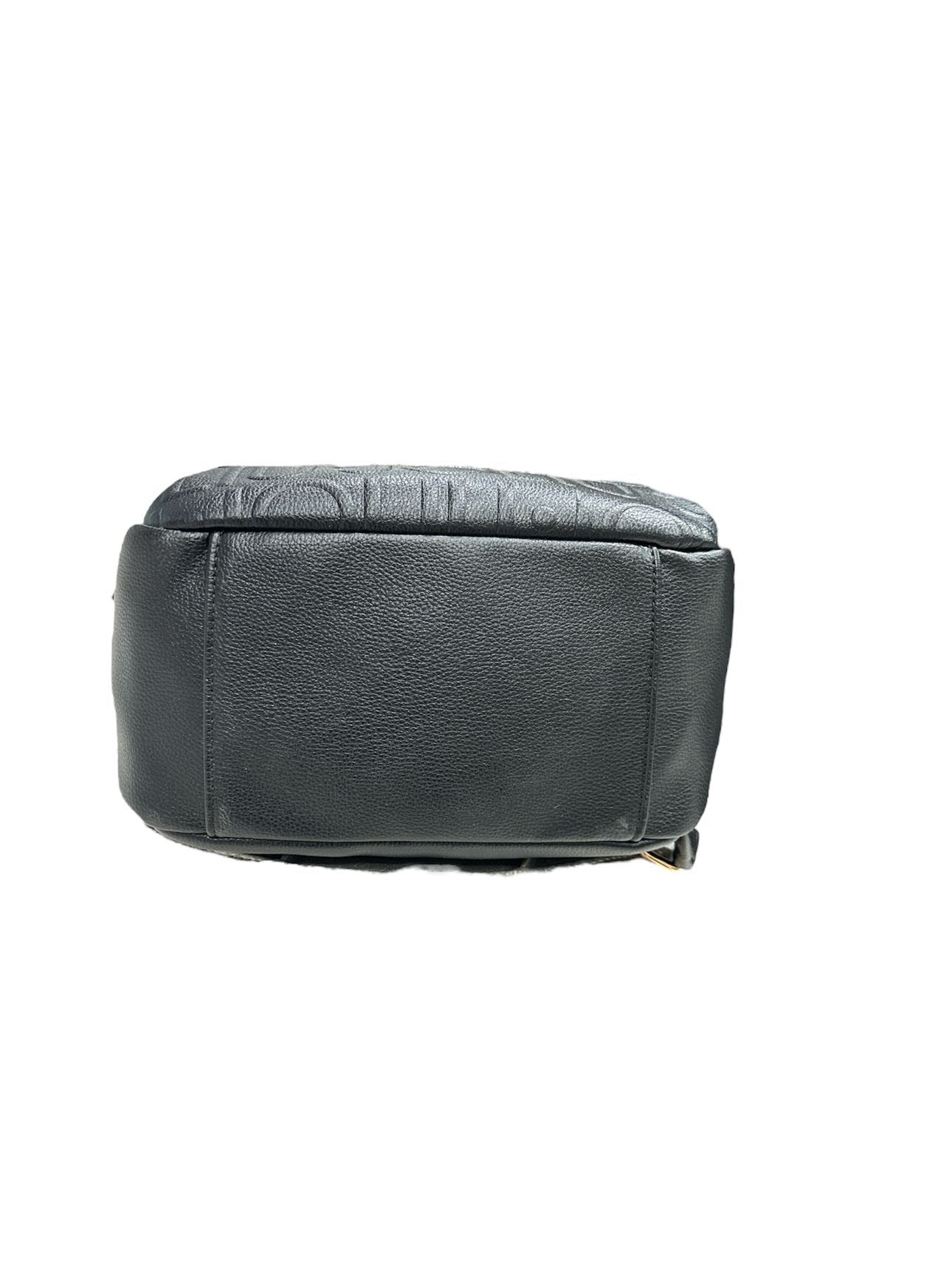 AF5157 E0538 - BORSA - LIU-JO