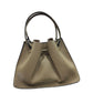 12402133 - BORSA - ERMANNO SCERVINO