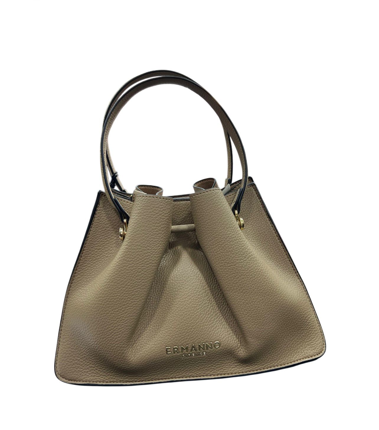 12402133 - BORSA - ERMANNO SCERVINO