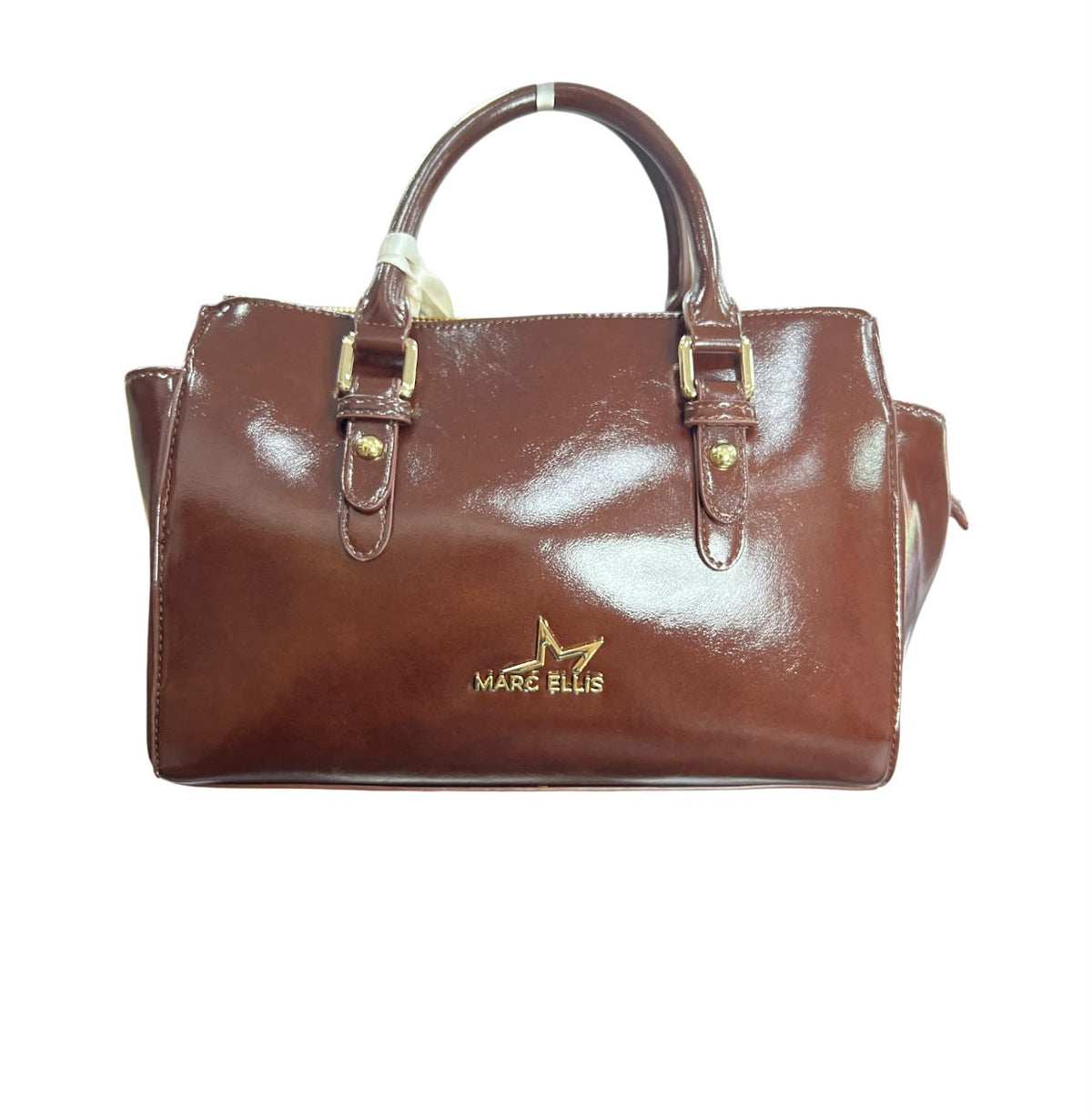 CATHY STAR - BORSA - Marc Ellis