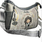 43803-002 - BORSA - ANEKKE