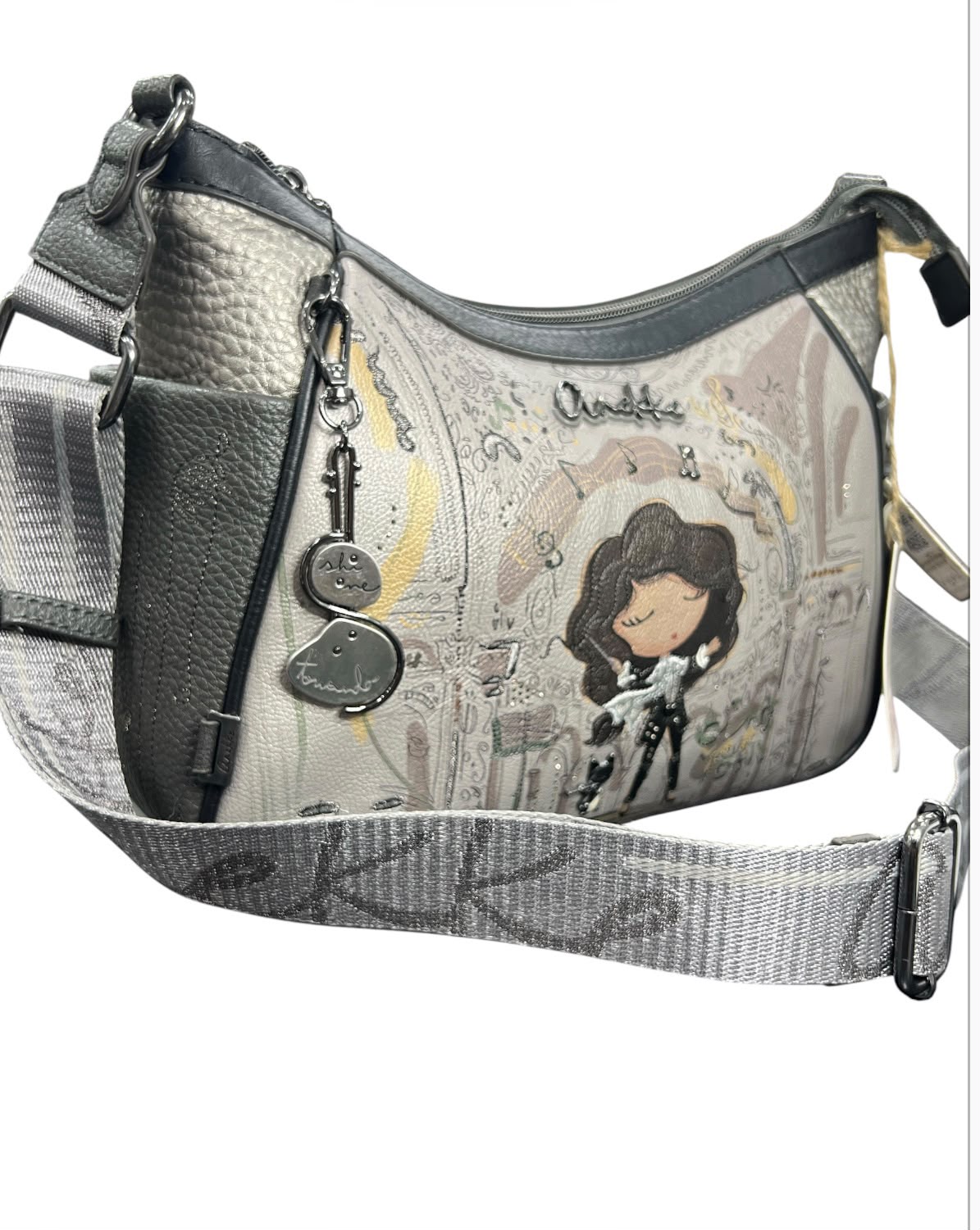 43803-002 - BORSA - ANEKKE