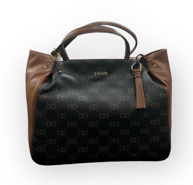 AF5112 E0053 - BORSA - LIU JO