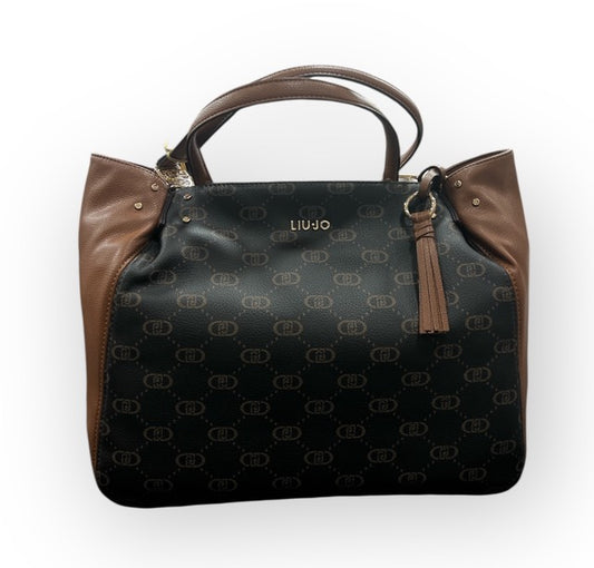 AF5112 E0053 - BORSA - LIU JO