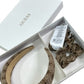 GFBOXW  P5403 NOELLE - Accessori - GUESS