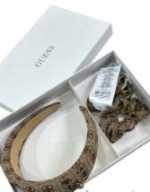 GFBOXW  P5403 NOELLE - Accessori - GUESS