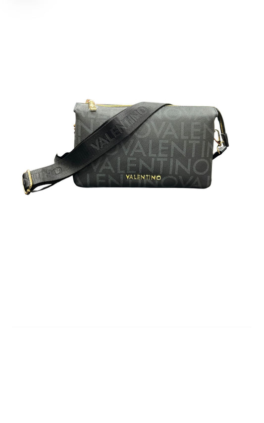 VBS9IS43 - REGINA RE - Accessori - Valentino