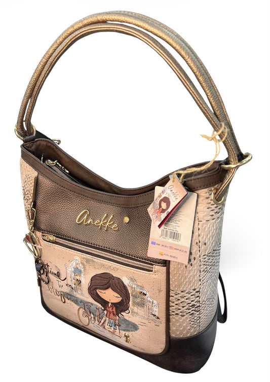 43705-172 - BORSA - ANEKKE
