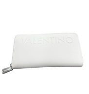 VPS9UJ155-PANDIA RE - Accessori - Valentino