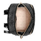 S0783833 ERENIA - ZAINO - GUESS?