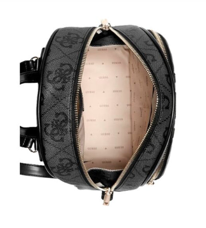 S0783833 ERENIA - ZAINO - GUESS?